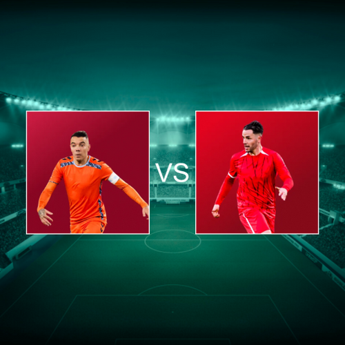 RC Celta de Vigo vs SC Freiburg Quarter Final Europa League