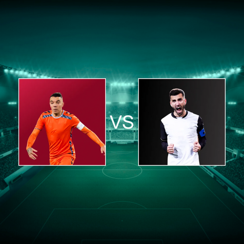 RC Celta de Vigo vs Valencia CF La Liga