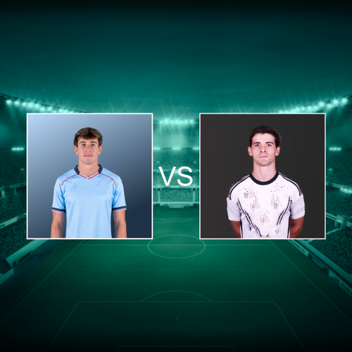 RC Celta Fortuna vs Albacete Balompié Segunda Division