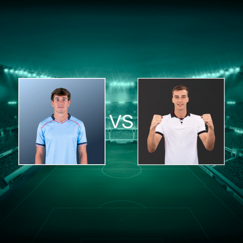 RC Celta Fortuna vs Burgos CF Segunda Division