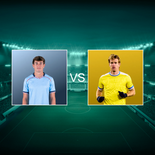 RC Celta Fortuna vs Cadiz CF Segunda Division