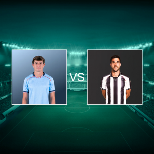 RC Celta Fortuna vs CD Castellón Segunda Division