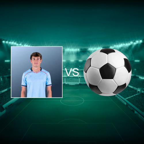 RC Celta Fortuna vs CE Sabadell FC Segunda Division