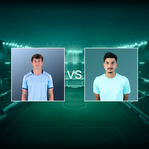 RC Celta Fortuna vs FC Andorra Segunda Division