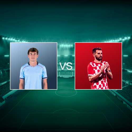 RC Celta Fortuna vs Girona FC Segunda Division