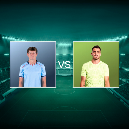 RC Celta Fortuna vs Real Sporting de Gijón Segunda Division