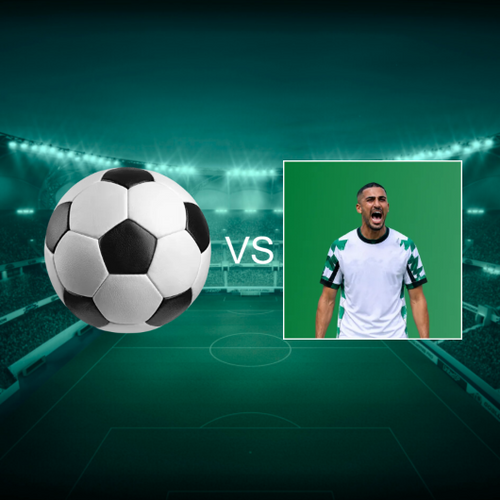 RCA Zemamra vs Raja Club Athletic Botola Pro