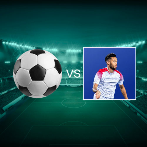 RCA Zemamra vs Wydad AC Botola Pro