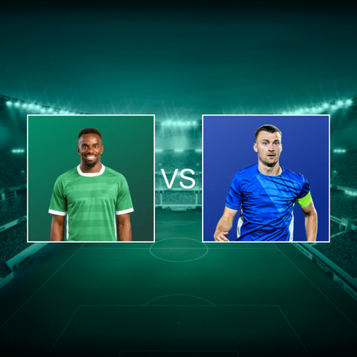 R.E. Virton vs KRC Genk Coupe de Belgique