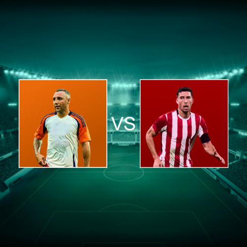 Real Oviedo vs Athletic Club Bilbao La Liga