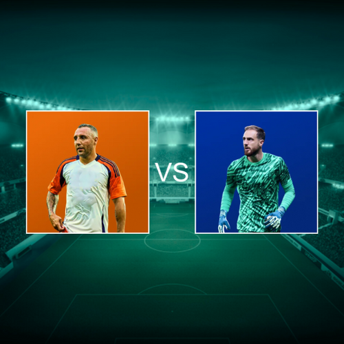 Real Oviedo vs Atletico de Madrid La Liga