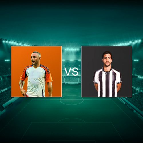 Real Oviedo vs CD Castellón Segunda Division