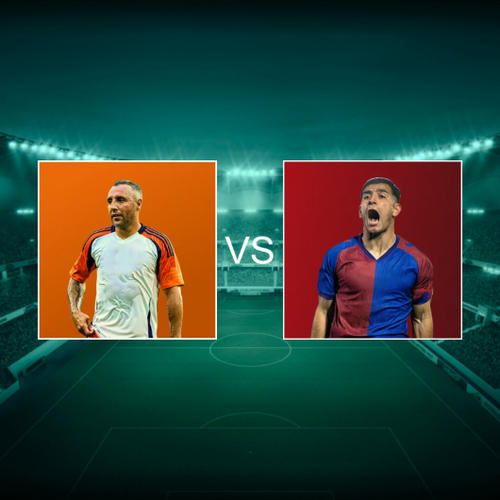 Real Oviedo vs CD Eldense Segunda Division