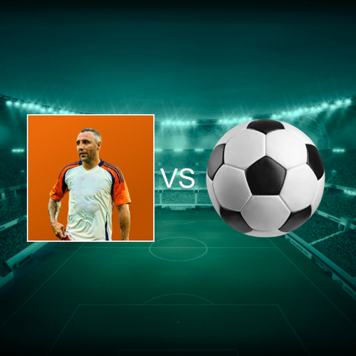 Real Oviedo vs CE Sabadell FC Segunda Division