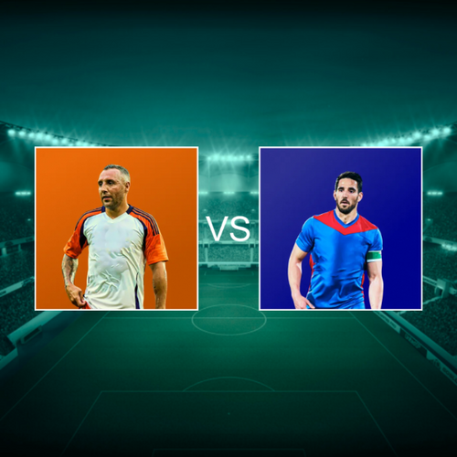 Real Oviedo vs Elche CF La Liga