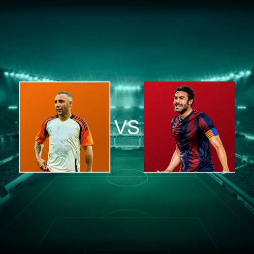 Real Oviedo vs Levante UD La Liga