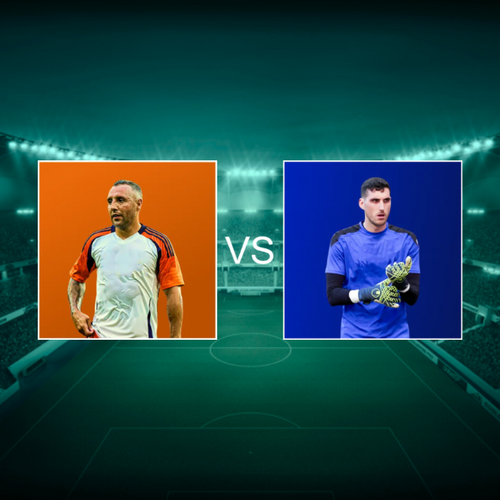 Real Oviedo vs Osasuna FC La Liga
