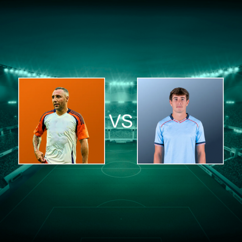 Real Oviedo vs RC Celta Fortuna Segunda Division