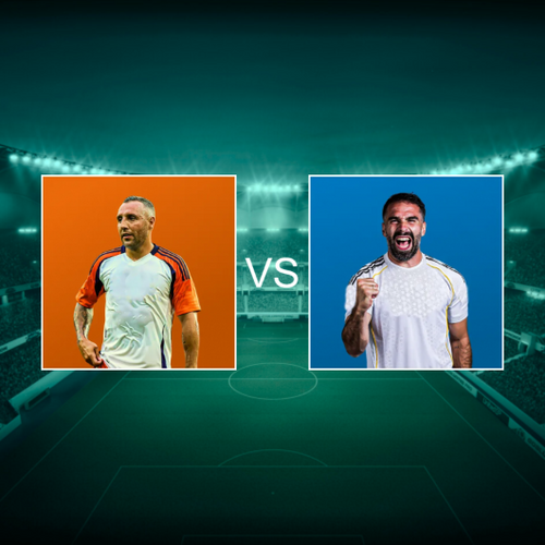 Real Oviedo vs Real Madrid CF La Liga