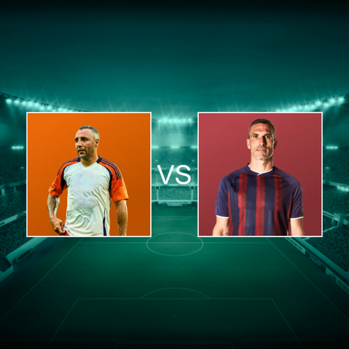 Real Oviedo vs SD Eibar Segunda Division