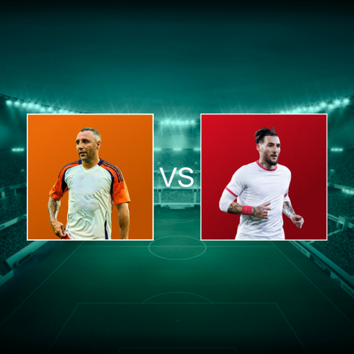 Real Oviedo vs Sevilla FC La Liga