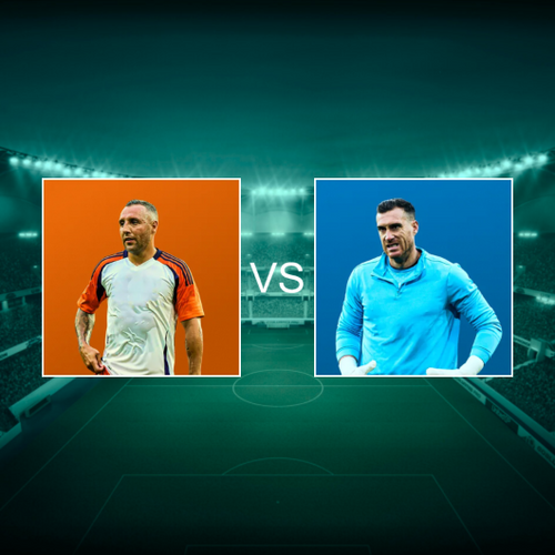Real Oviedo vs UD Almeria Segunda Division