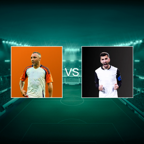 Real Oviedo vs Valencia CF La Liga
