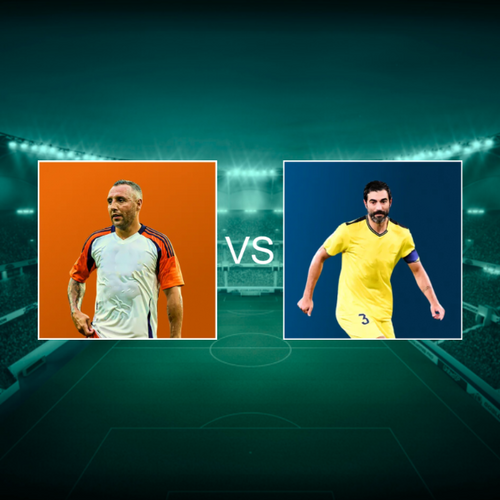 Real Oviedo vs Villarreal CF La Liga