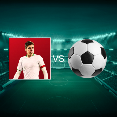 Real Racing Club vs Burgos CF Segunda Division