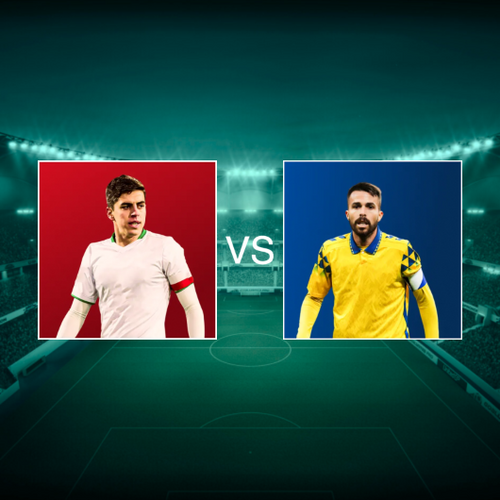 Real Racing Club vs Las Palmas UD Segunda Division