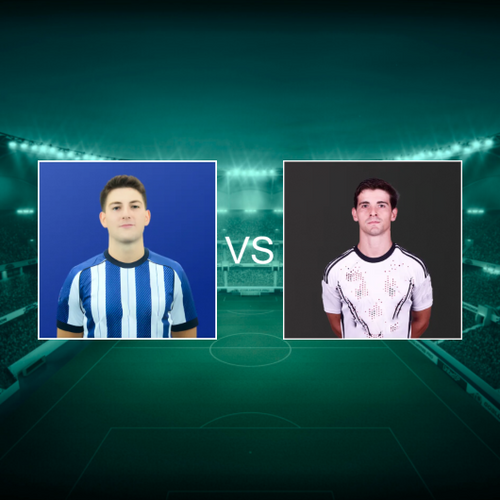 Real Sociedad B vs Albacete Balompié Segunda Division