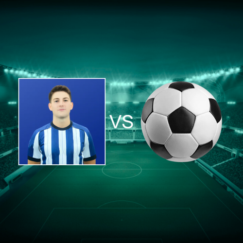 Real Sociedad B vs CE Sabadell FC Segunda Division
