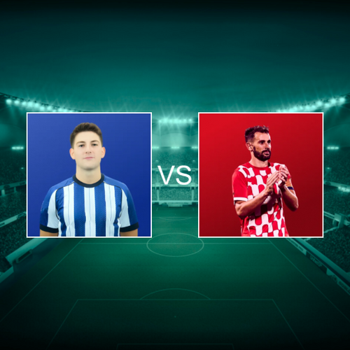 Real Sociedad B vs Girona FC Segunda Division
