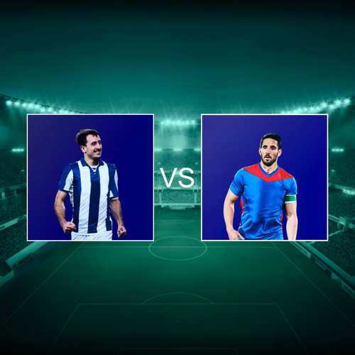 Real Sociedad vs Elche CF La Liga