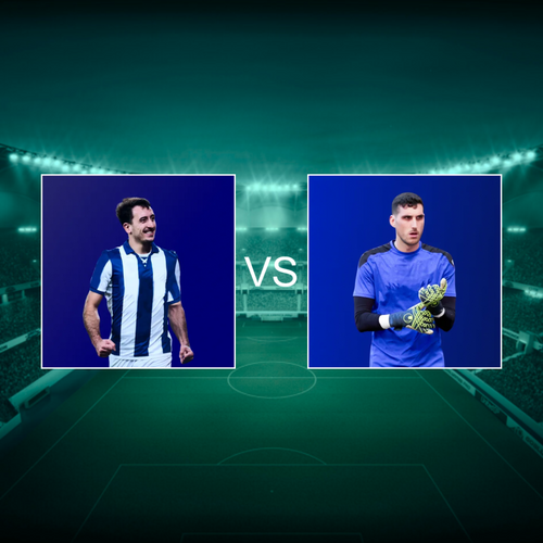 Real Sociedad vs Osasuna FC La Liga