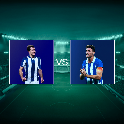 Real Sociedad vs RCD Espanyol de Barcelona La Liga