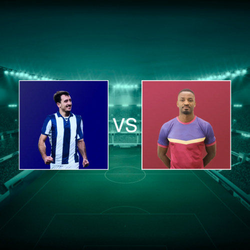 Real Sociedad vs S.C.U. Torreense Europa League