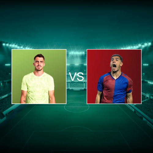 Real Sporting de Gijón vs CD Eldense Segunda Division