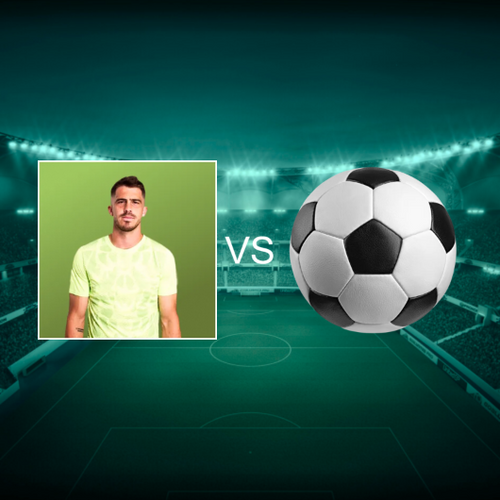 Real Sporting de Gijón vs CE Sabadell FC Segunda Division