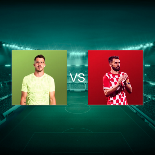 Real Sporting de Gijón vs Girona FC Segunda Division