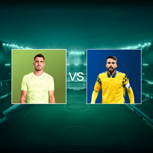 Real Sporting de Gijón vs Las Palmas UD Segunda Division