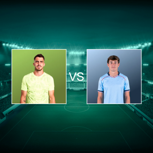 Real Sporting de Gijón vs RC Celta Fortuna Segunda Division