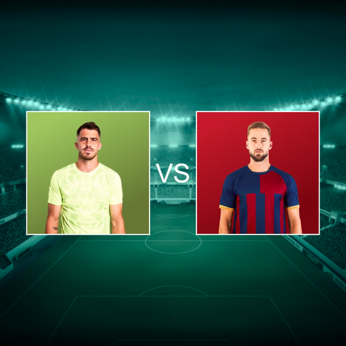 Real Sporting de Gijón vs SD Huesca Segunda Division