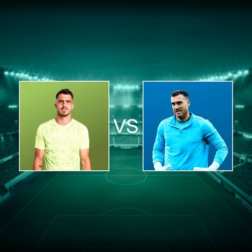 Real Sporting de Gijón vs UD Almeria Segunda Division