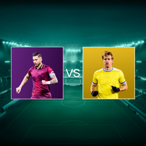 Real Valladoild CF vs Cadiz CF Segunda Division