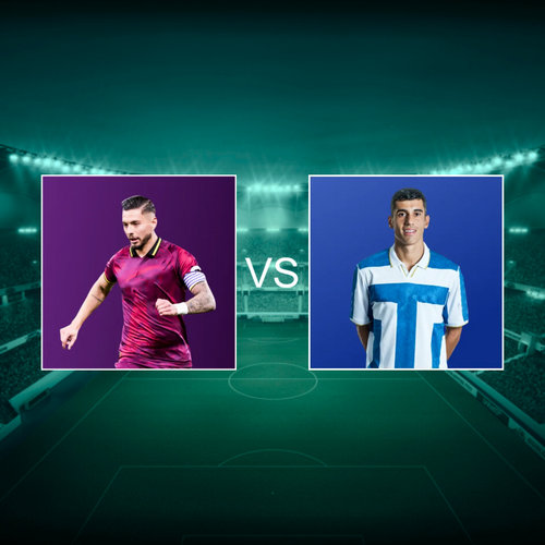 Real Valladoild CF vs Deportivo de La Coruña Segunda Division