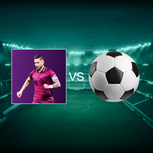 Real Valladoild CF vs Real Sociedad B Segunda Division