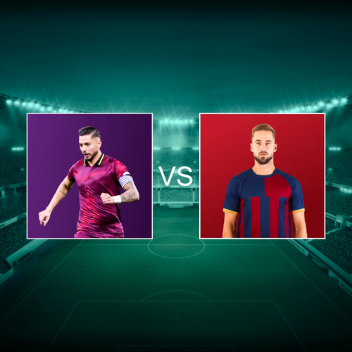 Real Valladoild CF vs SD Huesca Segunda Division