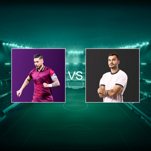 Real Valladolid CF vs AD Ceuta FC Segunda Division