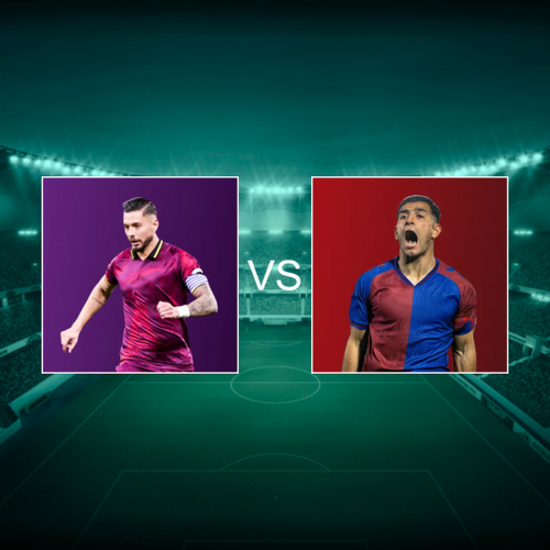 Real Valladolid CF vs CD Eldense Segunda Division